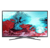 Samsung 55K6960 55 Inch Smart LED TV