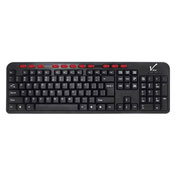 Viera VI-6430 Keyboard