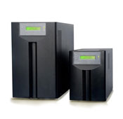 Net Power KR-2000VA Single Phase Online UPS