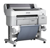  Epson SureColor SC-T3200 Printer