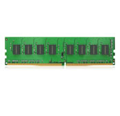 kingmax 4GB 2400Mhz CL16 DDR4 ram