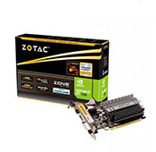 Zotac Geforce GT 730 Zone Edition VGA