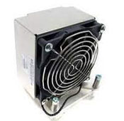ibm ML370 CF370G5 cooling fan cpu