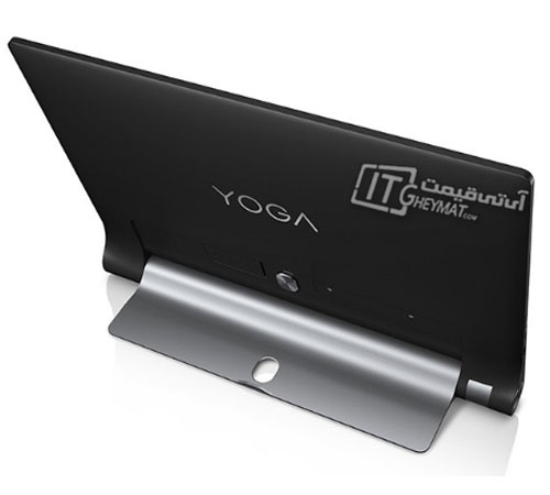 تبلت لنوو یوگا تب 3 YT3-X50M-16GB