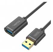 Unitek USB3 0.5m Y-C456 USB Extension Cable