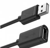 Unitek USB2 5m Y-C418  USB Extension Cable
