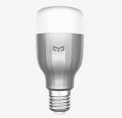 Xiaomi YLDP02YL Yeelight Smart LED Bulb
