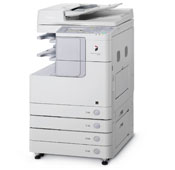 Canon imageRUNNER 2530 Multifunction System