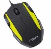 XP XP-M505 Gaming Mouse