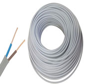 Royan NYY Rigid Conductor Cable