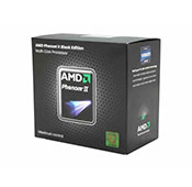 AMD Athlon X4 970 CPU