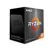 AMD Ryzen 9 4900H CPU