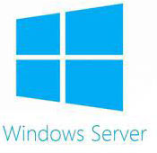 microsoft 468724 windows server 