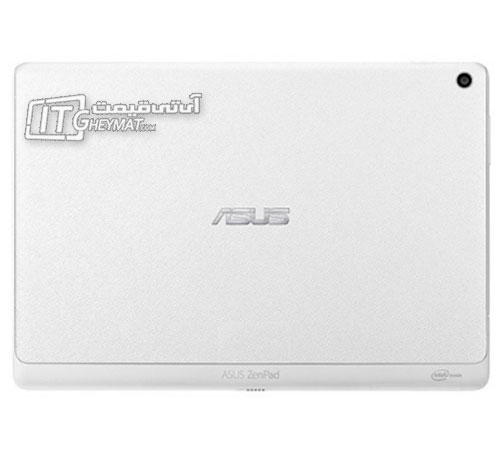 تبلت ایسوس ZenPad 10 Z300CNL 32GB