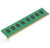 silicon power 1GB 400Mhz DDR1 ram