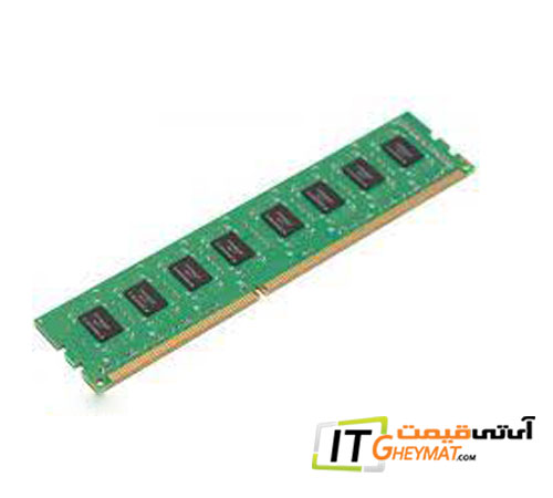 رم سیلیکون پاور 1GB 400Mhz DDR1