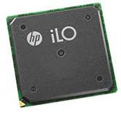 hp E6U59ABE chipset 
