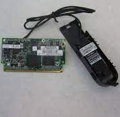 hp 534562 flash backed cache 