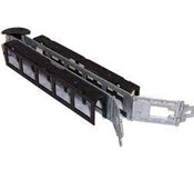 hp 729871 cable holder 