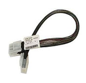 hp 399546 network cable 
