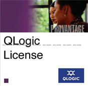 qlogic LK-5802-4PORT8 license upgrade key