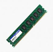 silicon power 2GB 800Mhz DDR2 ram