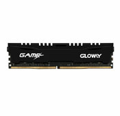 gloway GAME 8GB 2400MHz CL17 ram