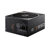 Cooler Master RS-850-AFBA-G1 Power Supply