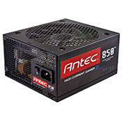 Antec HCG-850M Power Supply