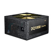 DeepCool DQ1000 Power Supply