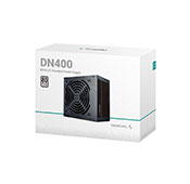 DeepCool DN400 Power Supply