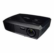 OPTOMA 312x video projector