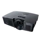 OPTOMA s341 video projector