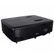 Optoma M845X Video Projector