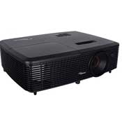 Optoma M545 Video Projector
