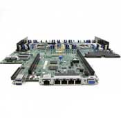 HP DL380 G9 843307-001 Server Motherboard