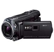 Sony Handycam HDR-PJ820 Camcorder