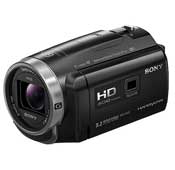 Sony Handycam HDR-PJ675 Camcorder