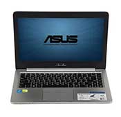 Asus V401UQ Laptop