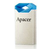 Apacer AH111 Pen Cap USB 2.0 Flash Memory