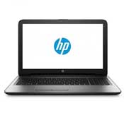 HP 15-ay118ne Laptop