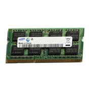 SAMSUNG 2GB DDR3 1600 PC3L Used Laptop Ram