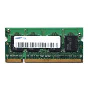 SAMSUNG 2GB DDR2 800 Used Laptop Ram
