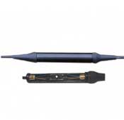 Optokon OMK-SR-MCS Mini cable splice tool kit