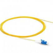 PBNLC-UPC SM 10m Fiber Optic Pigtail