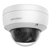 hikvision DS-2CD2163G0-IU ip dome camera