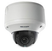 hikvision DS-2CD4324F-IZ ip dome camera