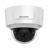 hikvision DS-2CD2723G0-IZS ip dome camera
