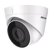 hikvision DS-2CD1323G0-IU ip dome camera