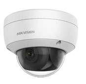 hikvision DS-2CD2183G0-IU ip dome camera